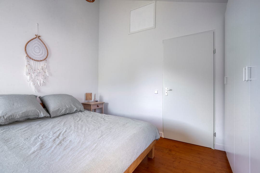 Foto 31 van Dinsdagstraat 6