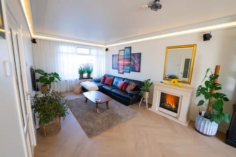 Maaseikstraat 55 tertiary image