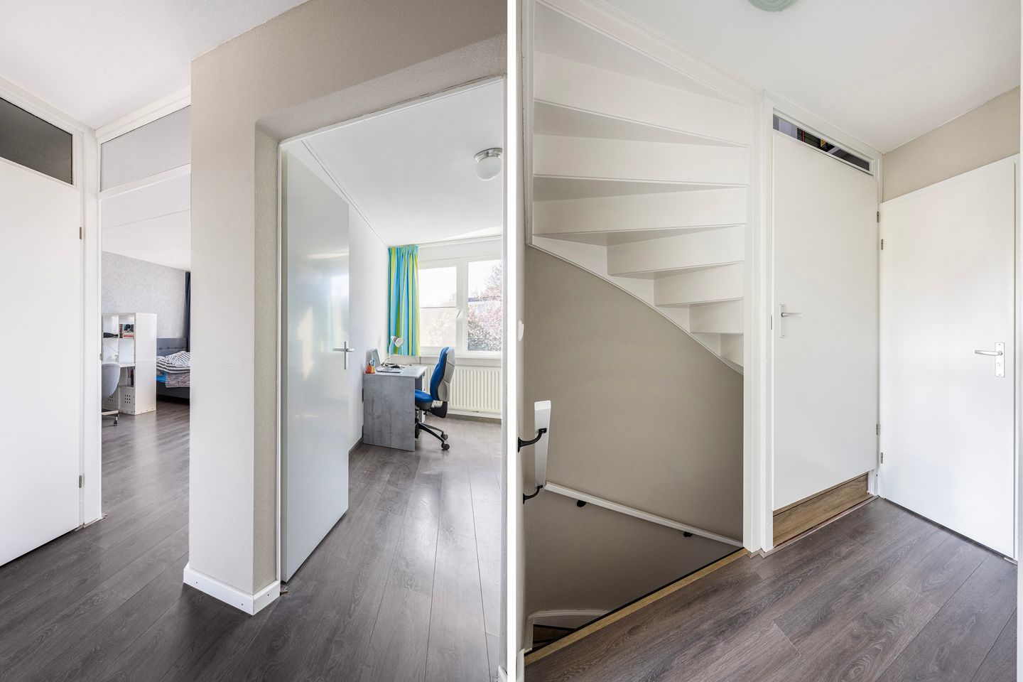 Foto 14 van Elsbeek 26