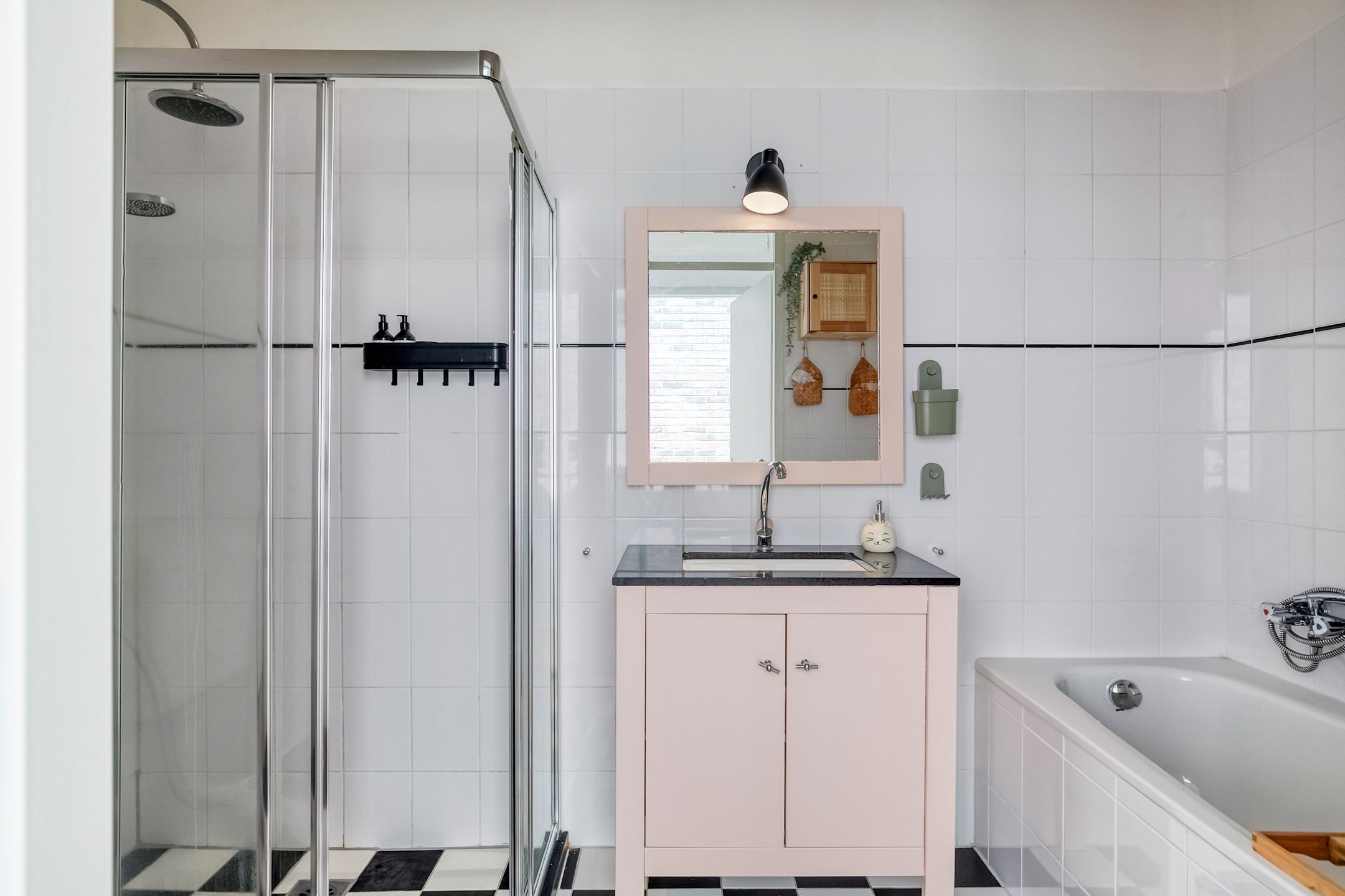 Foto 33 van Dinsdagstraat 6