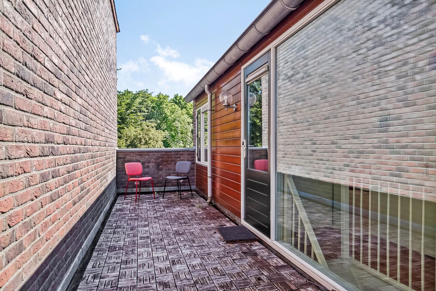 Foto 40 van Dinsdagstraat 6