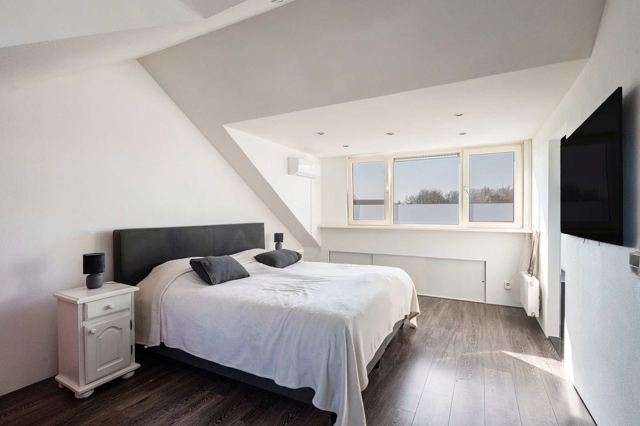 Foto 21 van Elsbeek 26