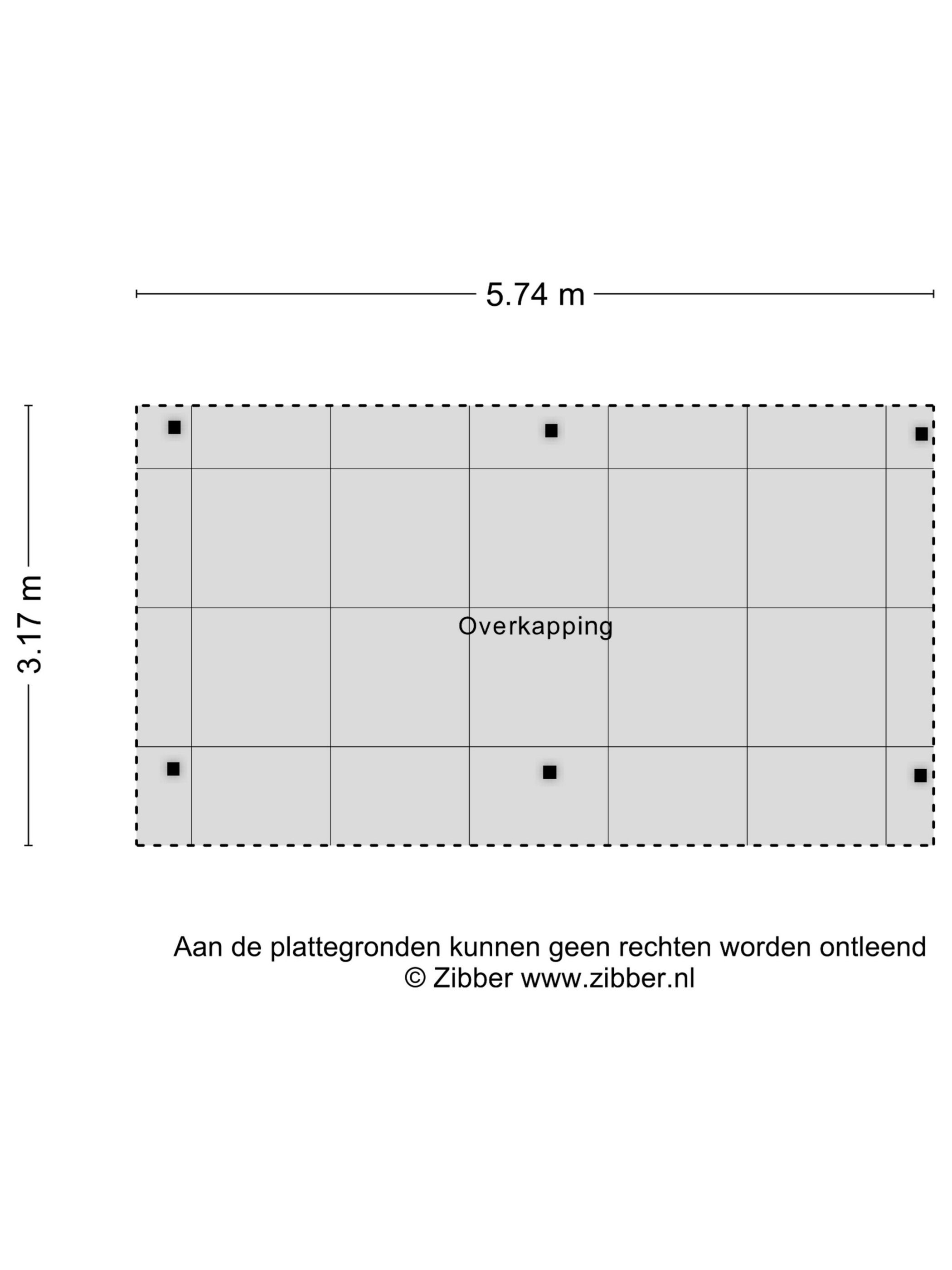 Foto 54 van Dinsdagstraat 6