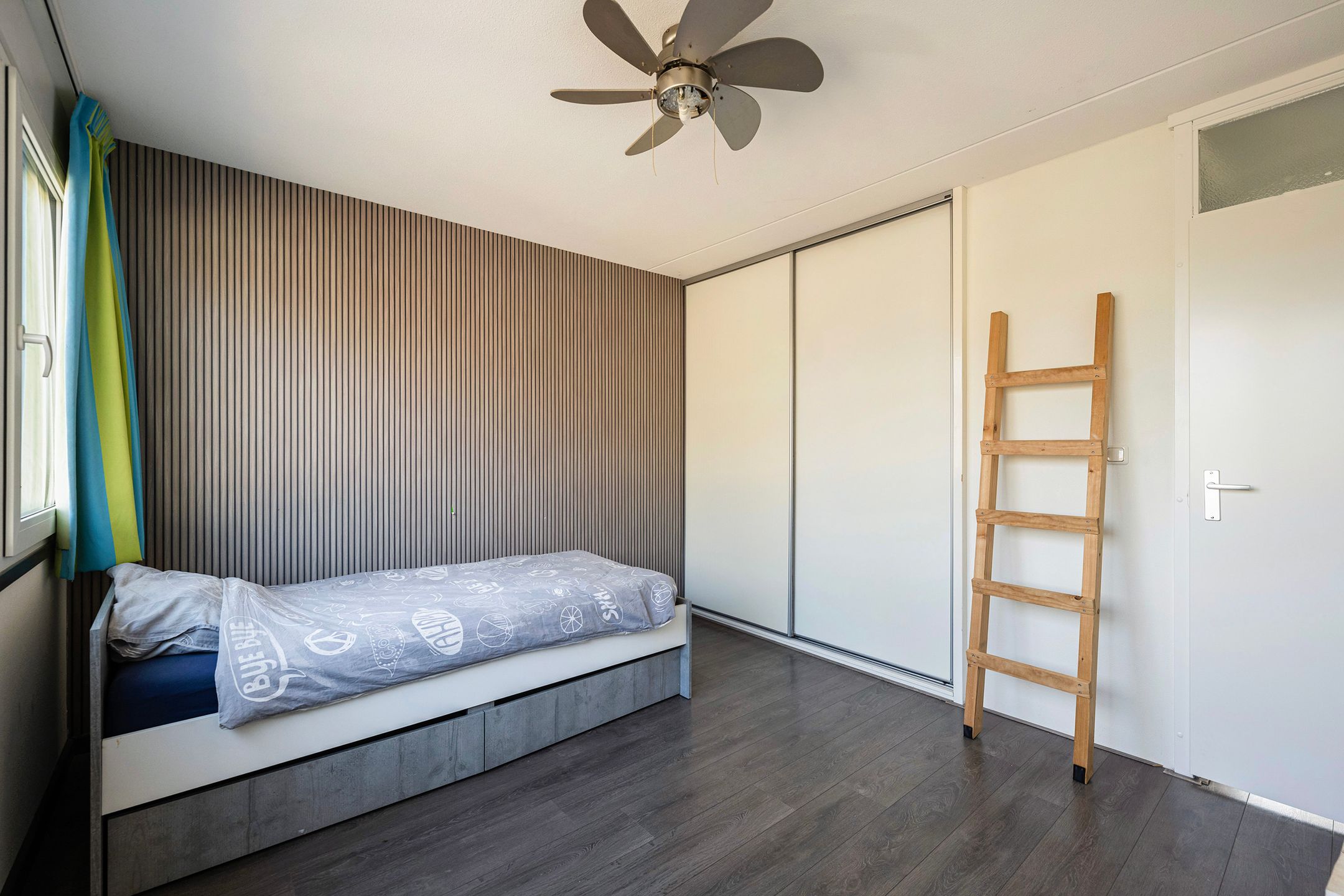 Foto 18 van Elsbeek 26