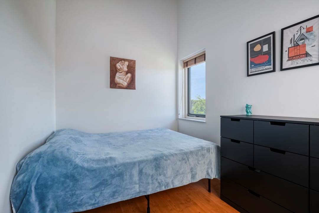 Foto 38 van Dinsdagstraat 6