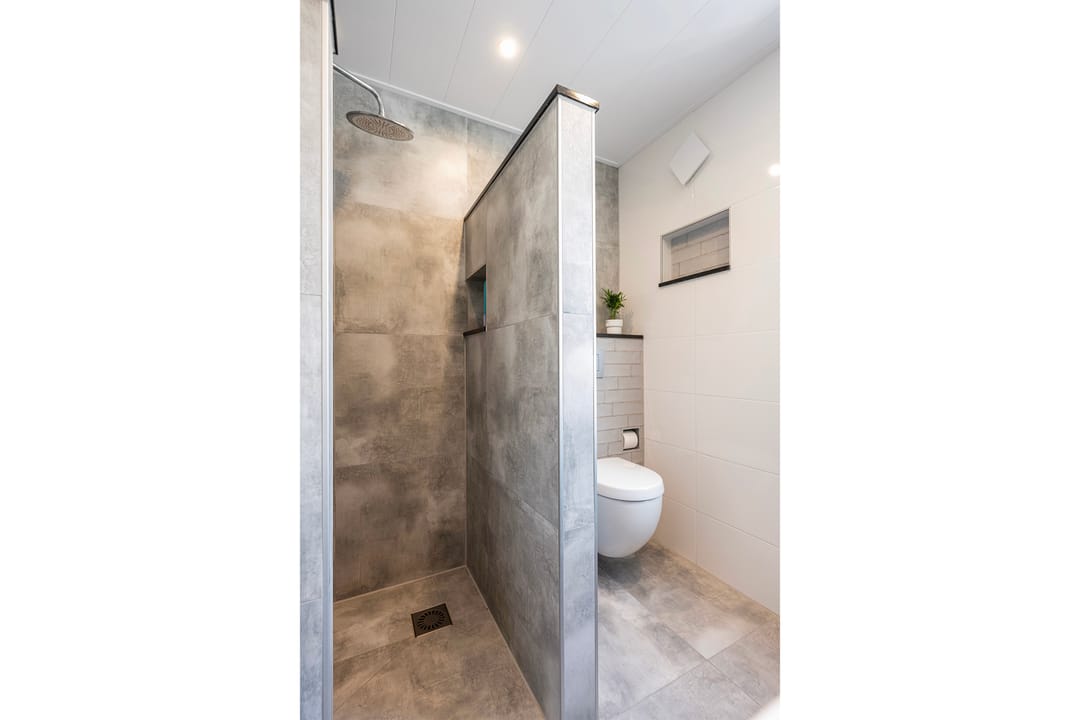 Foto 26 van Elsbeek 26