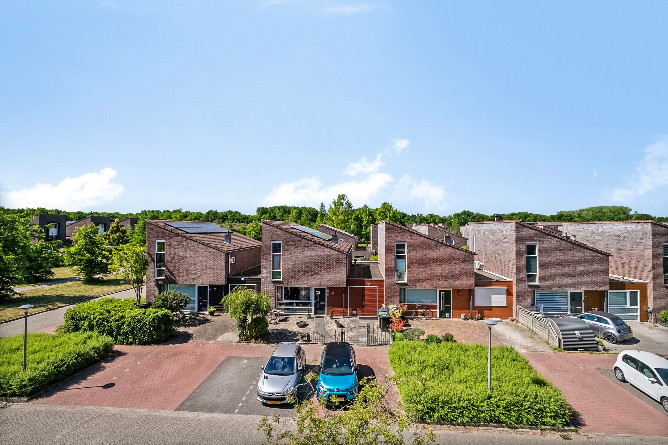 Foto 42 van Dinsdagstraat 6