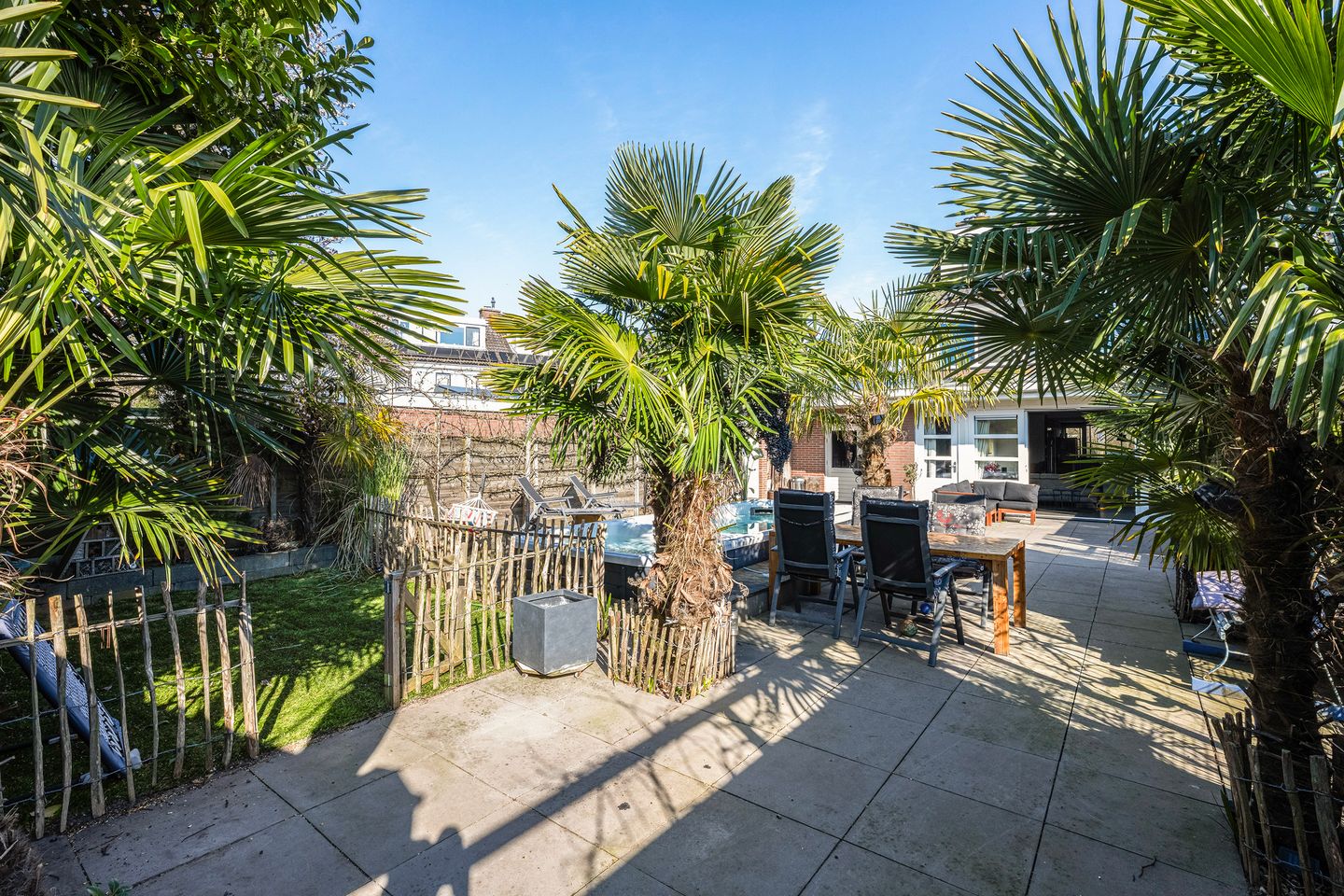 Foto 29 van Elsbeek 26