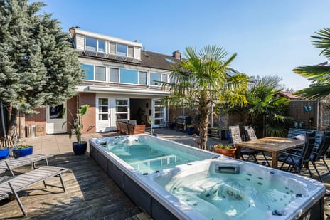 Elsbeek 26 tertiary image