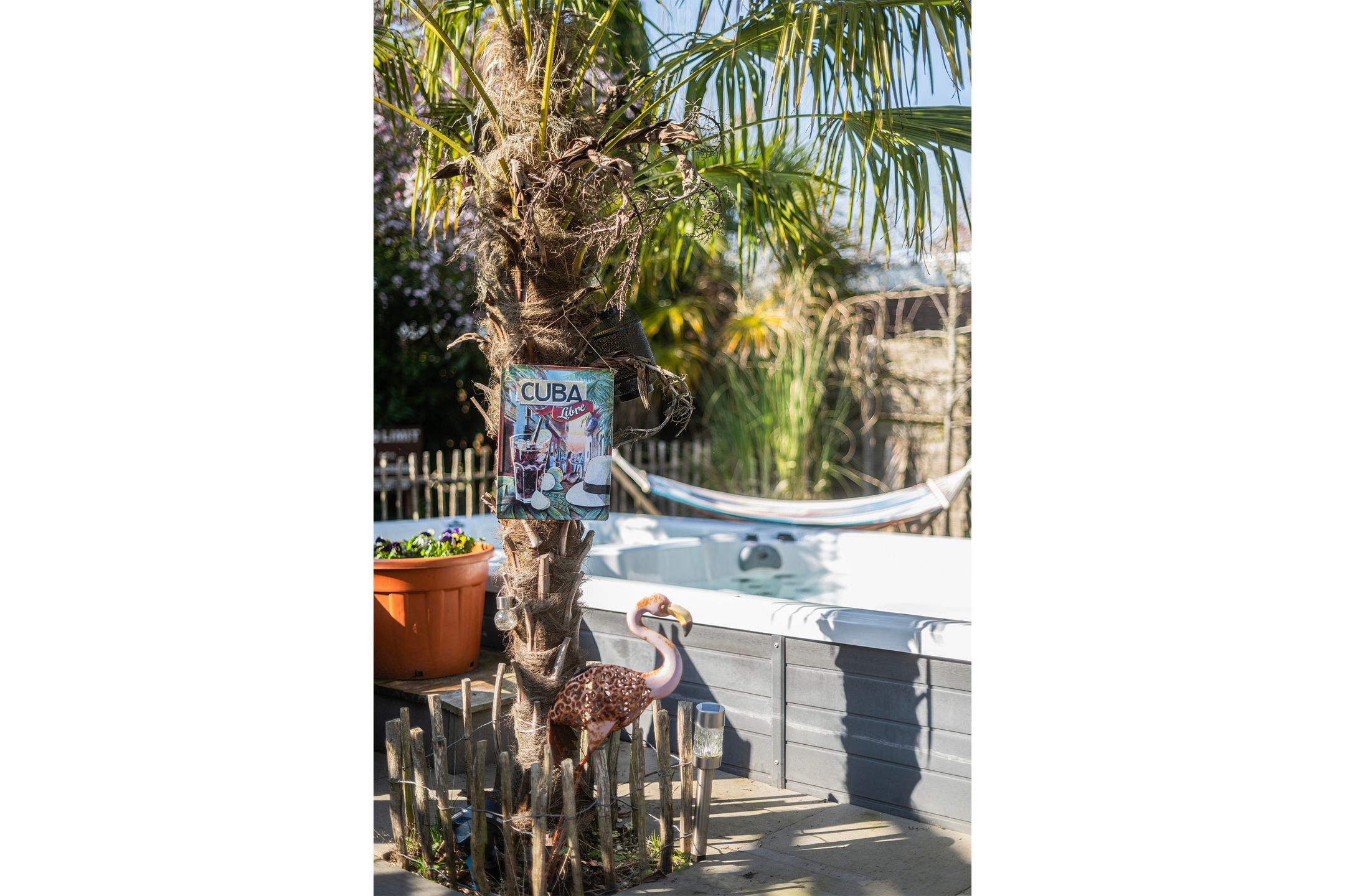 Foto 30 van Elsbeek 26