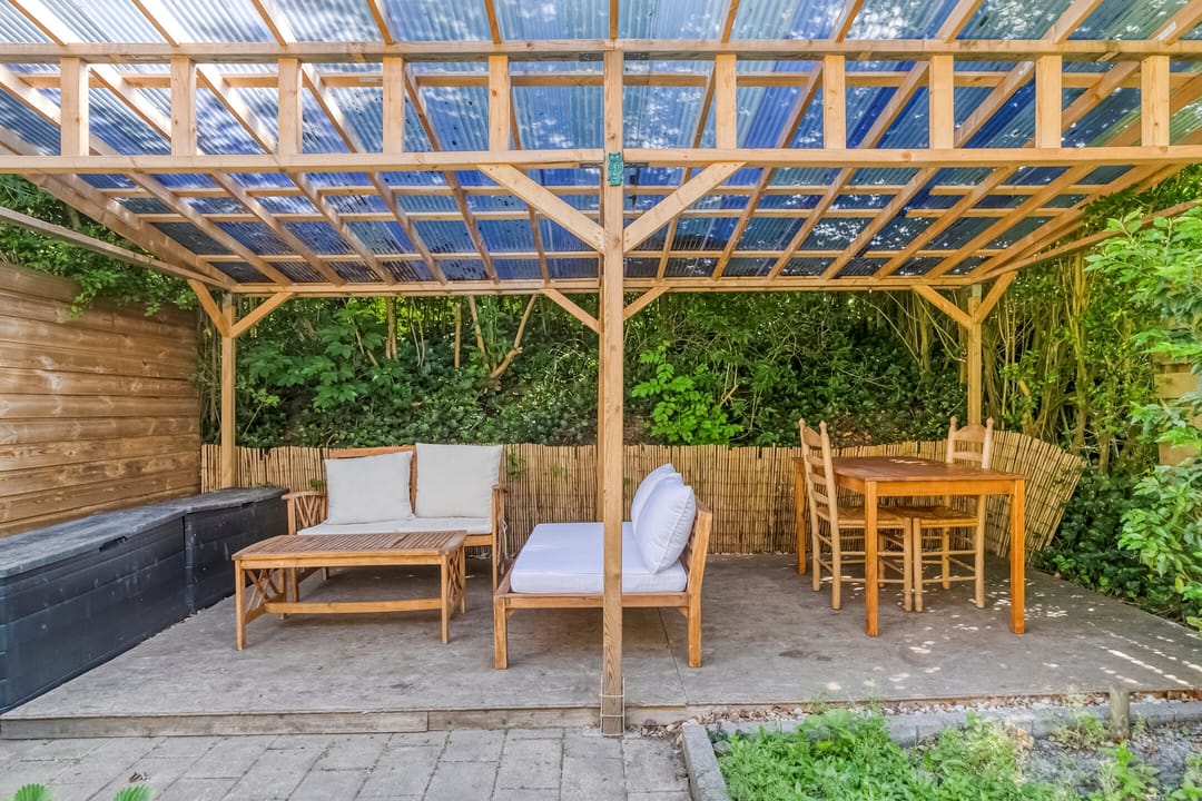 Foto 47 van Dinsdagstraat 6