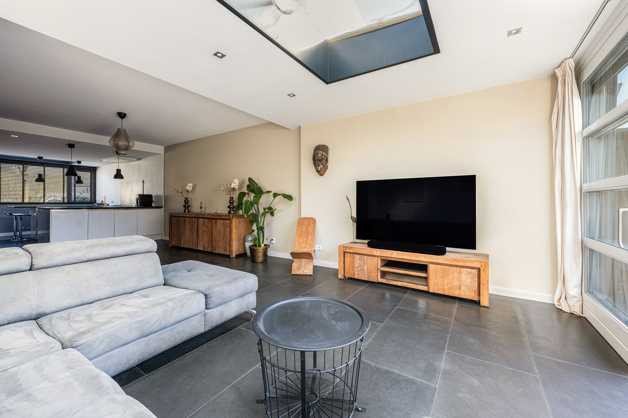 Foto 9 van Elsbeek 26