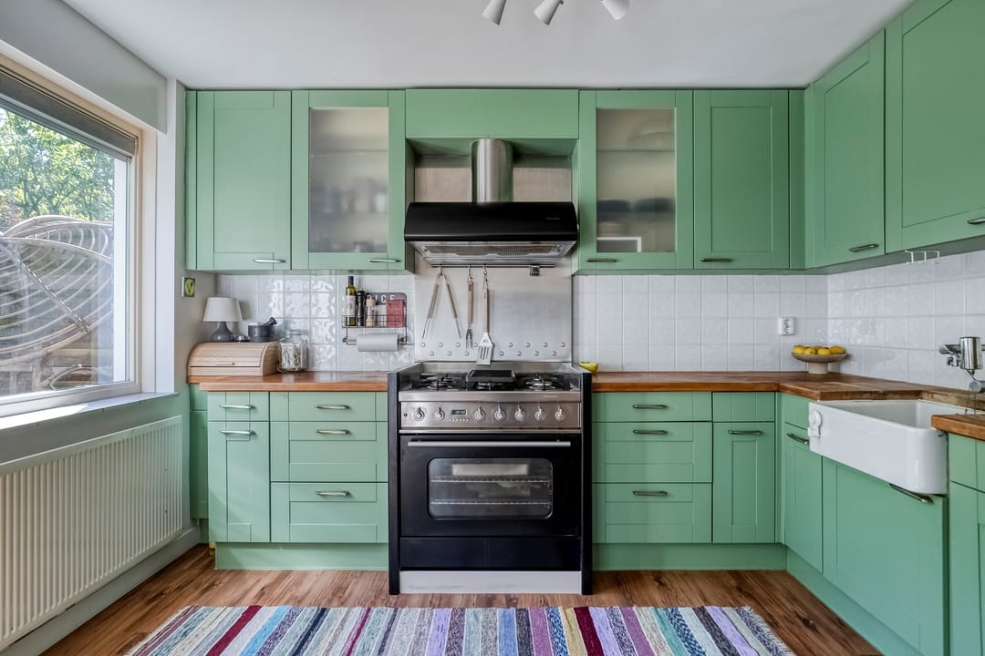 Foto 17 van Dinsdagstraat 6