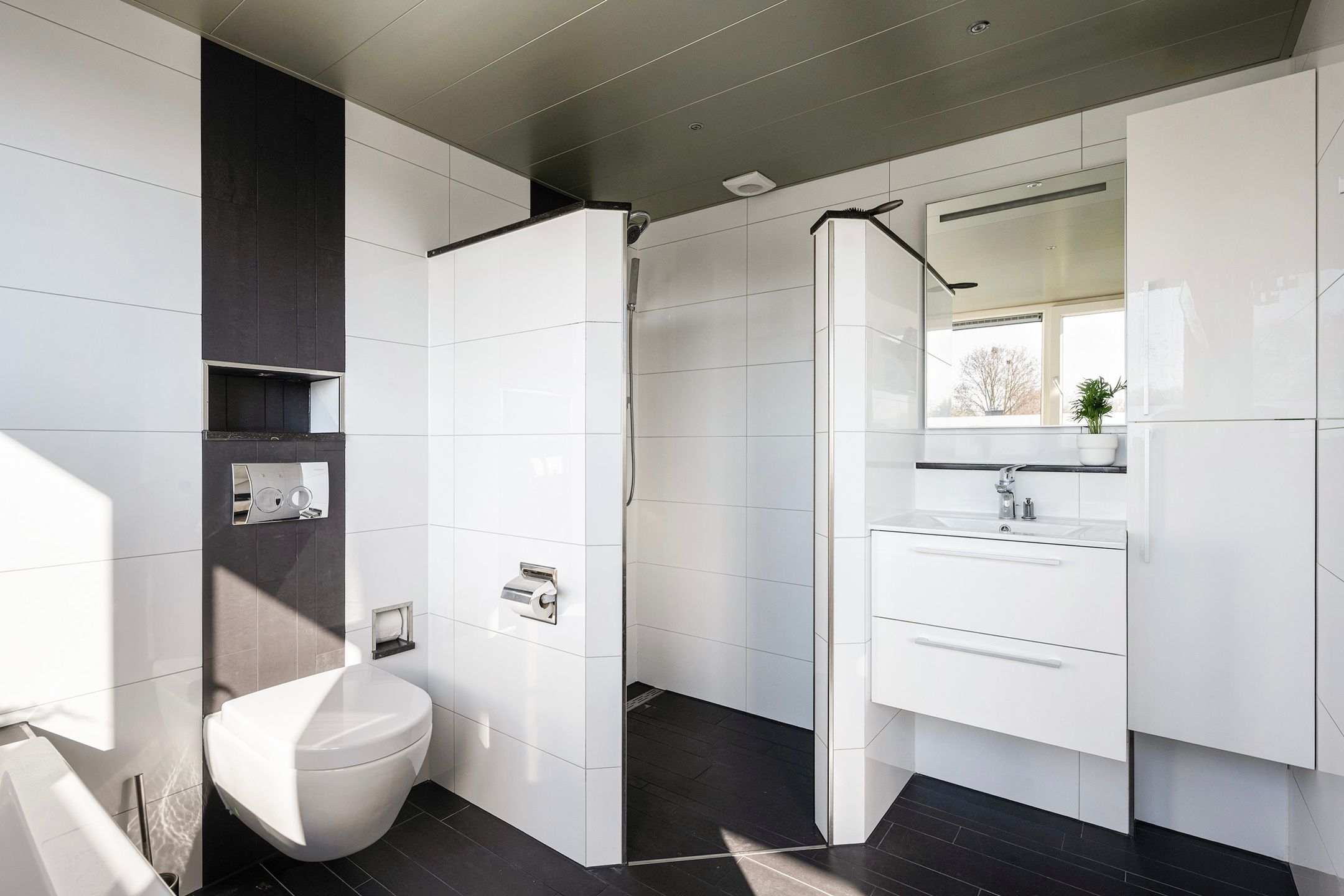 Foto 24 van Elsbeek 26