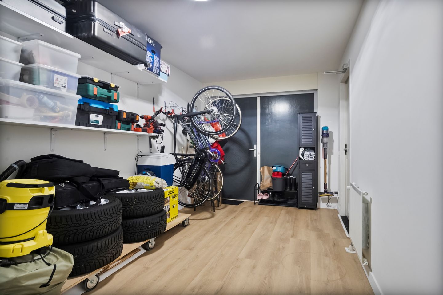 Foto 44 van Dinsdagstraat 6