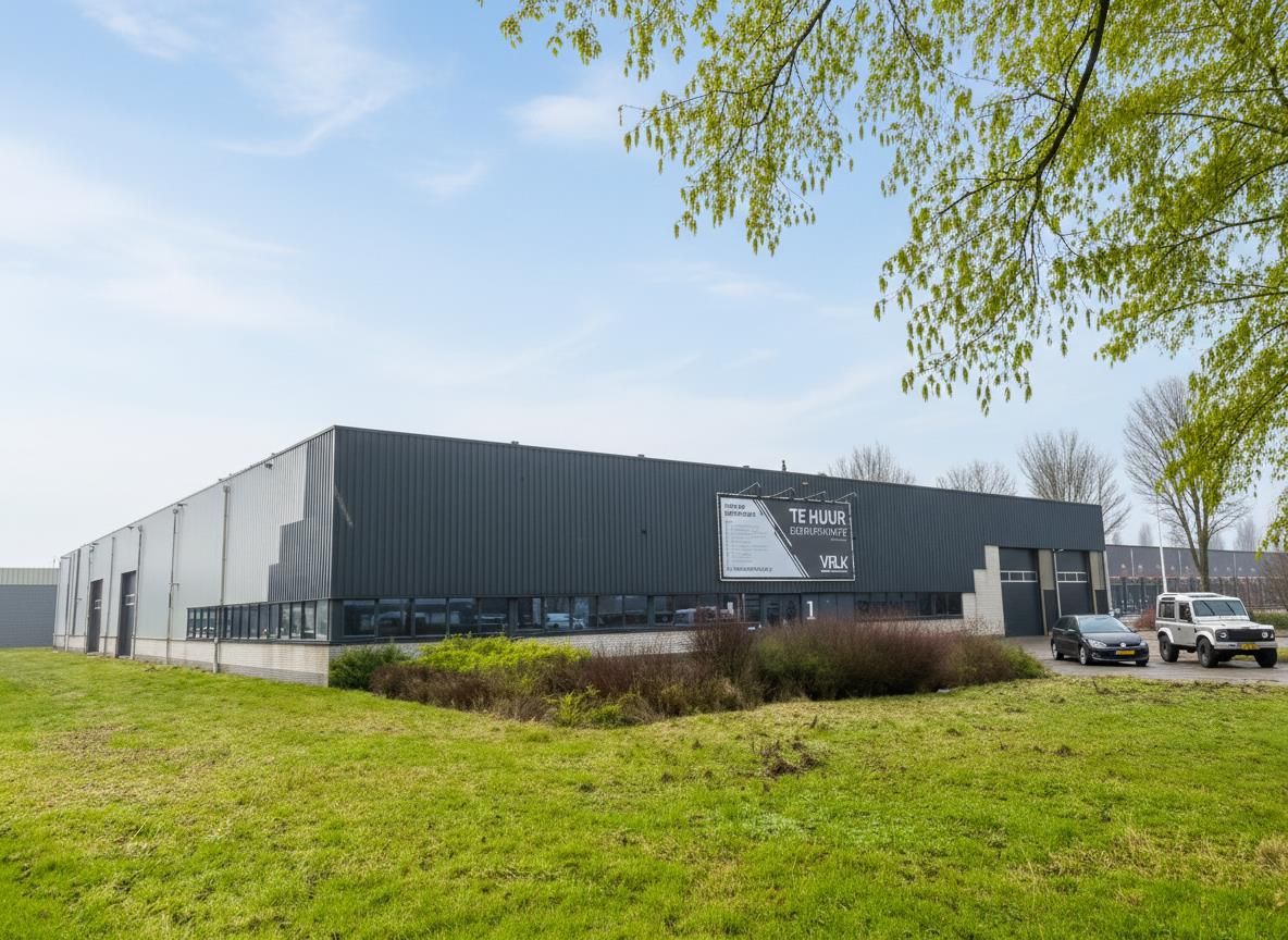 Bekijk foto 5 van Kleermakersstraat 1