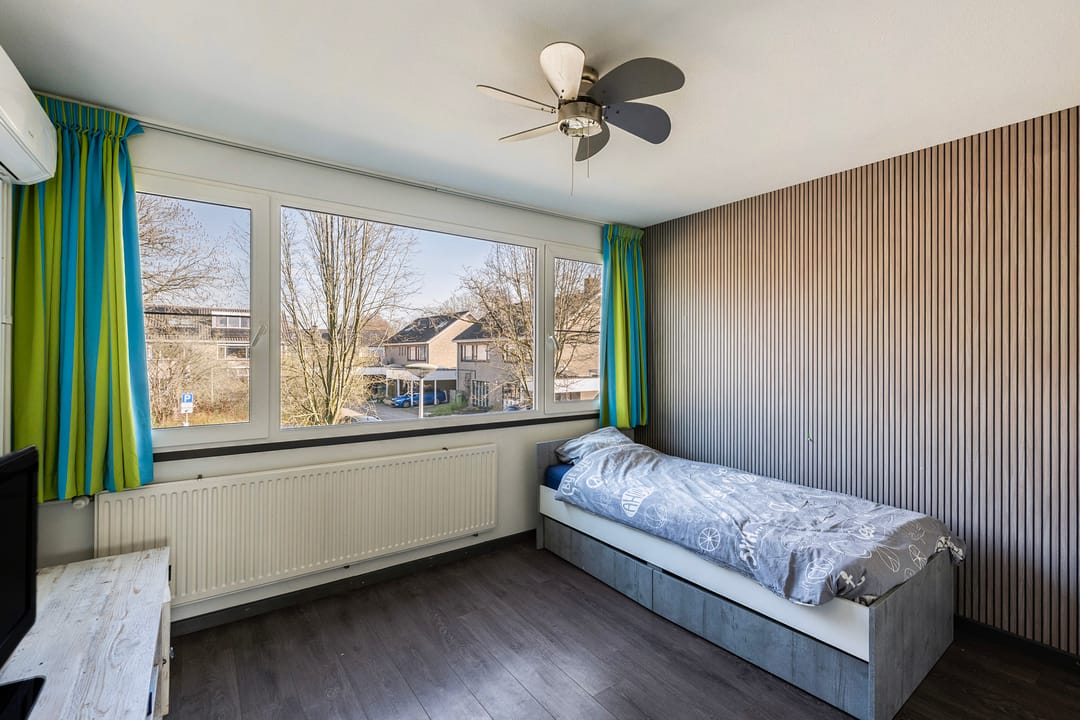 Foto 17 van Elsbeek 26