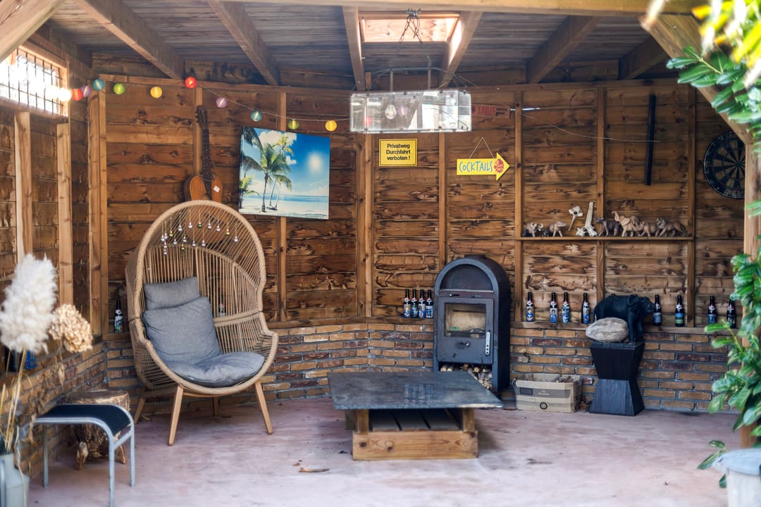 Foto 31 van Elsbeek 26