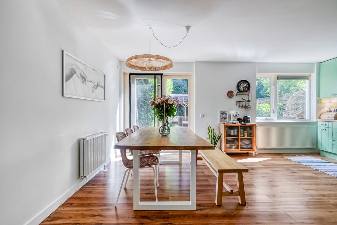 Foto 16 van Dinsdagstraat 6