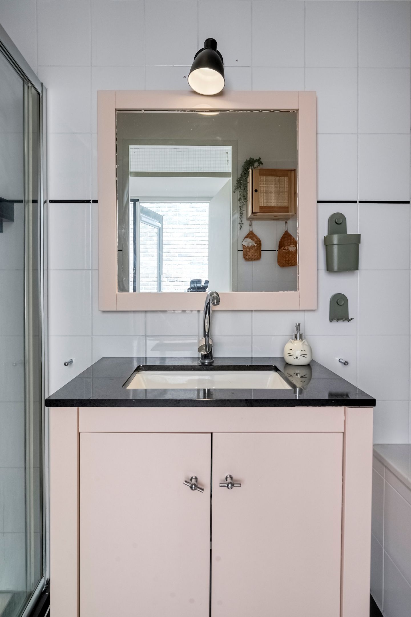 Foto 35 van Dinsdagstraat 6