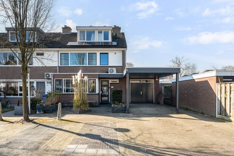 Elsbeek thumbnail