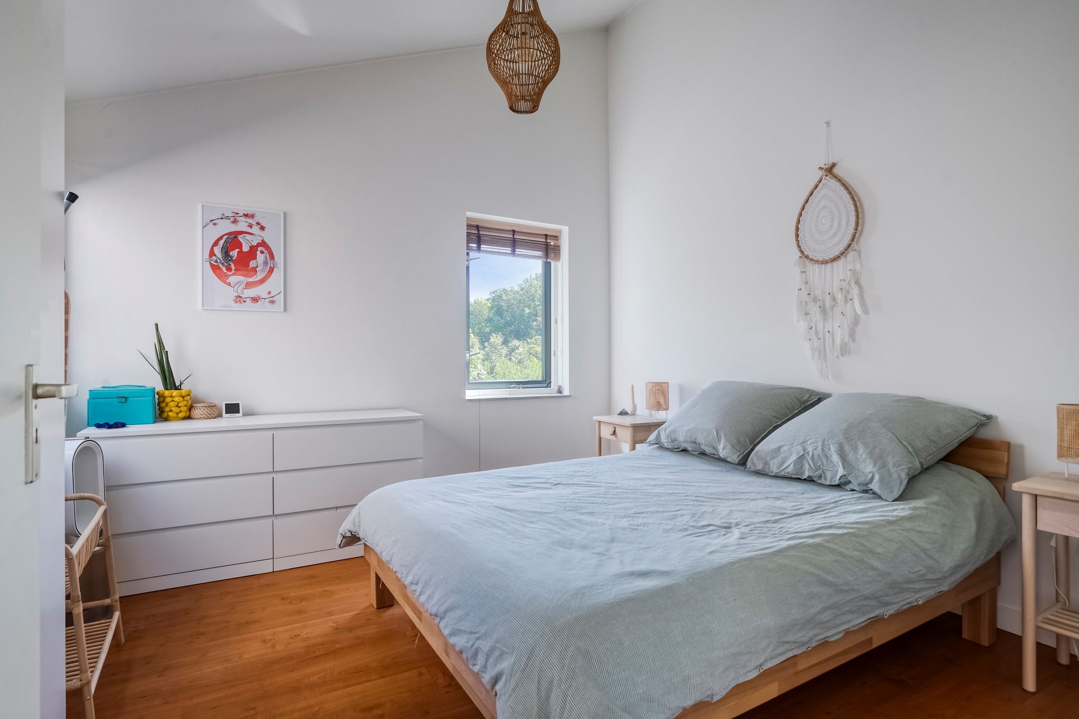 Foto 30 van Dinsdagstraat 6