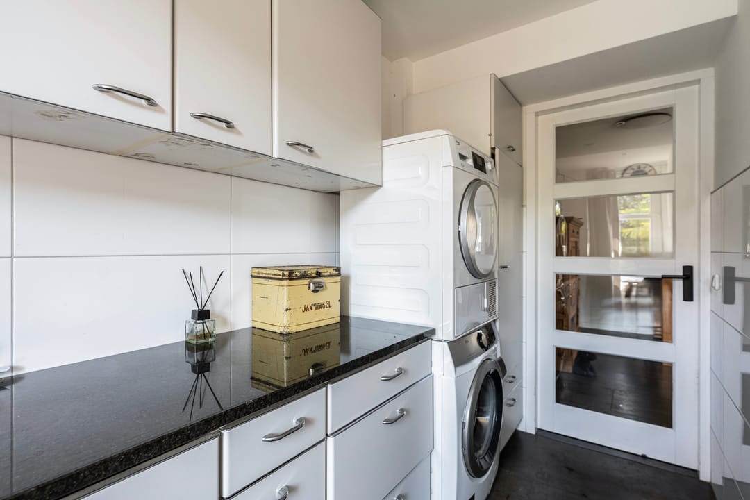 Foto 13 van Elsbeek 26