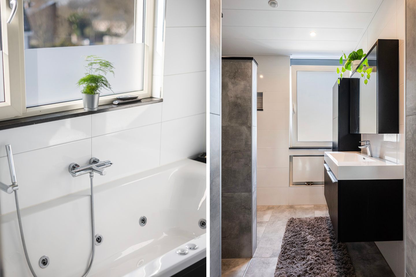 Foto 25 van Elsbeek 26