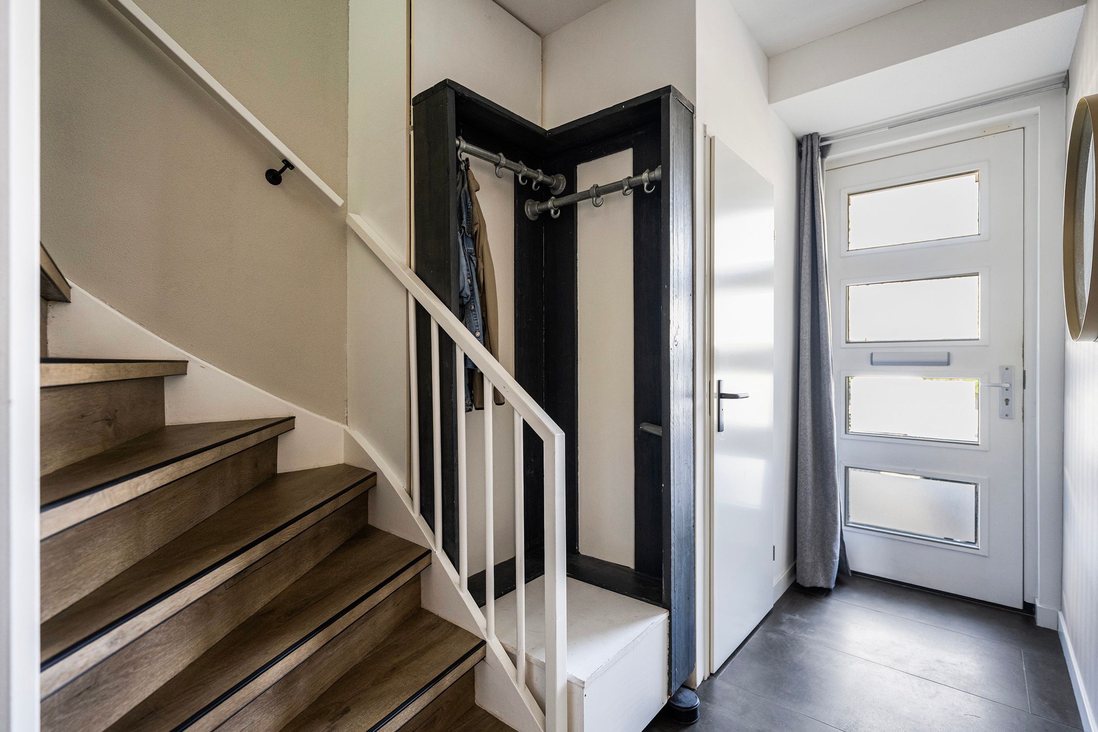 Foto 6 van Elsbeek 26