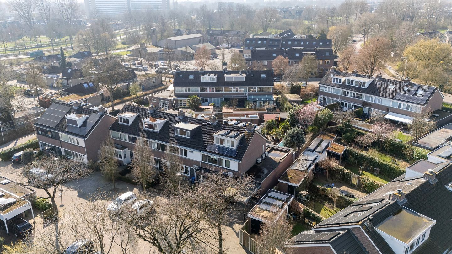 Foto 34 van Elsbeek 26