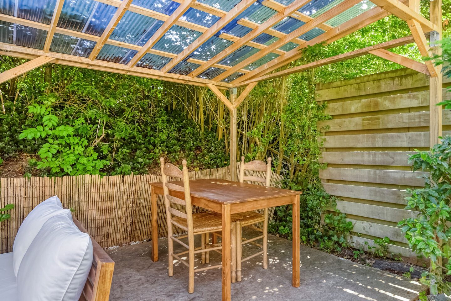 Foto 49 van Dinsdagstraat 6