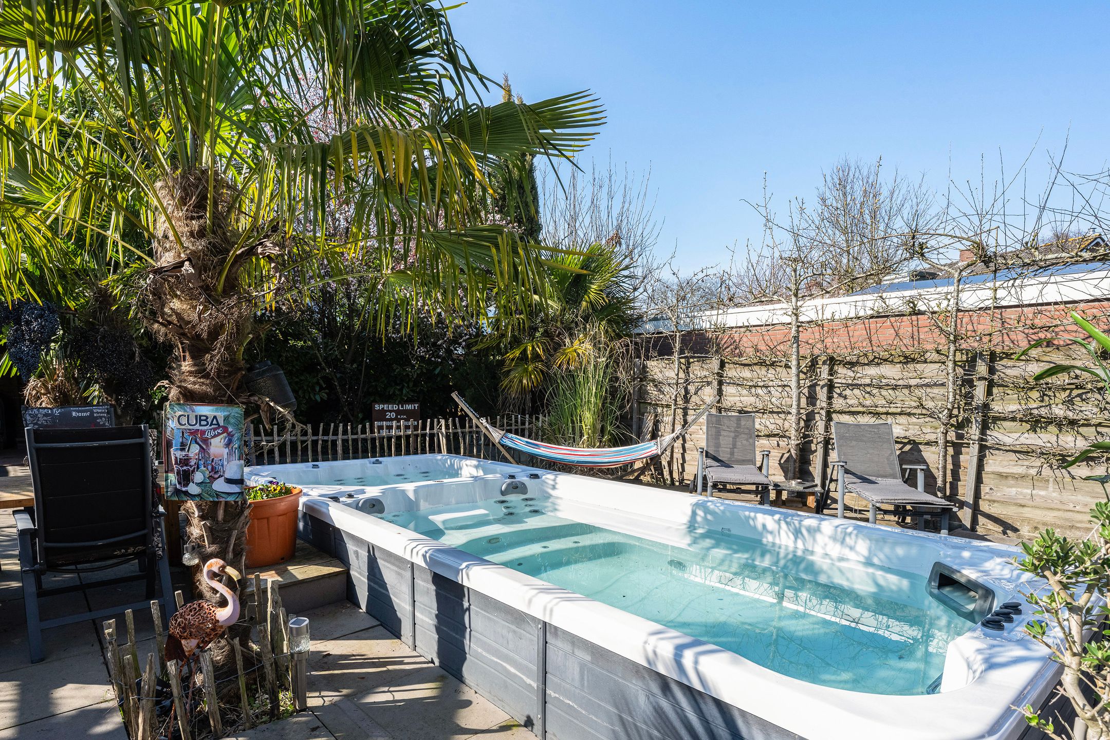 Foto 27 van Elsbeek 26