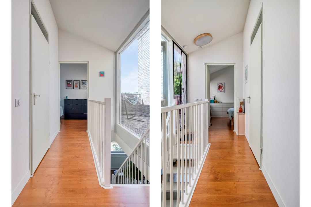 Foto 8 van Dinsdagstraat 6