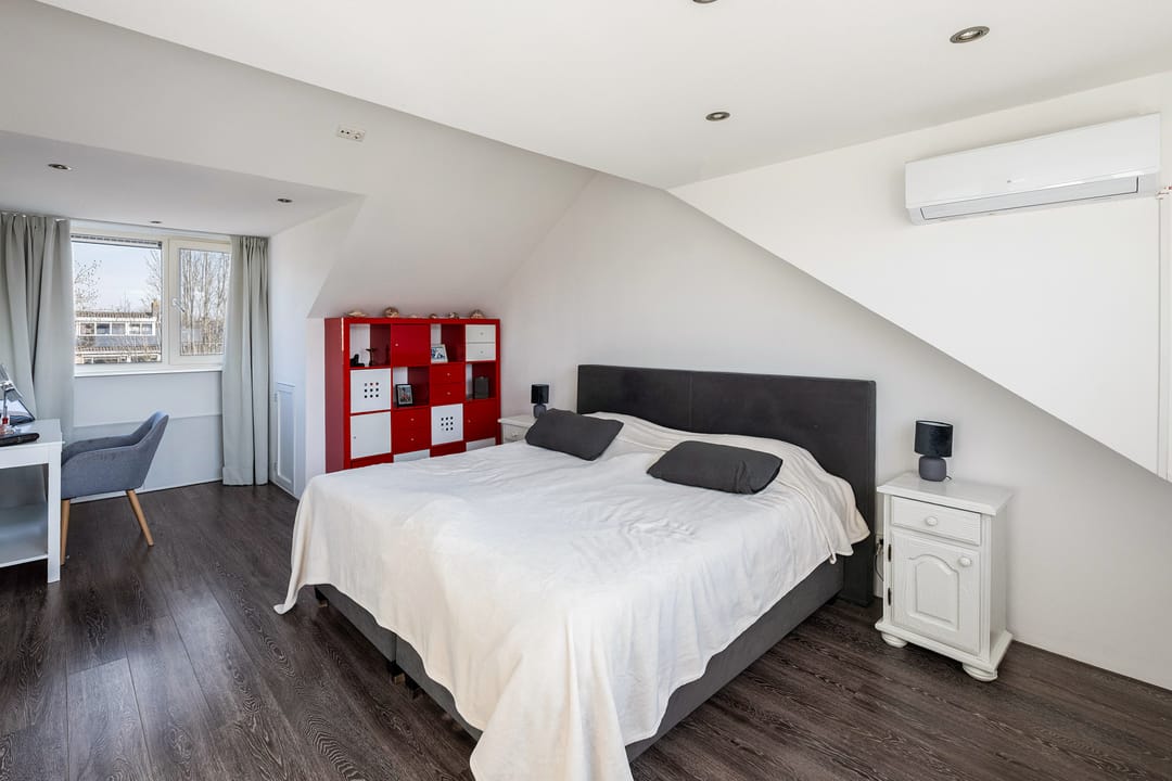 Foto 22 van Elsbeek 26