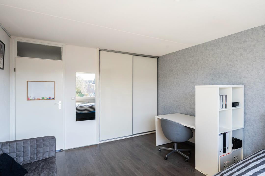 Foto 16 van Elsbeek 26