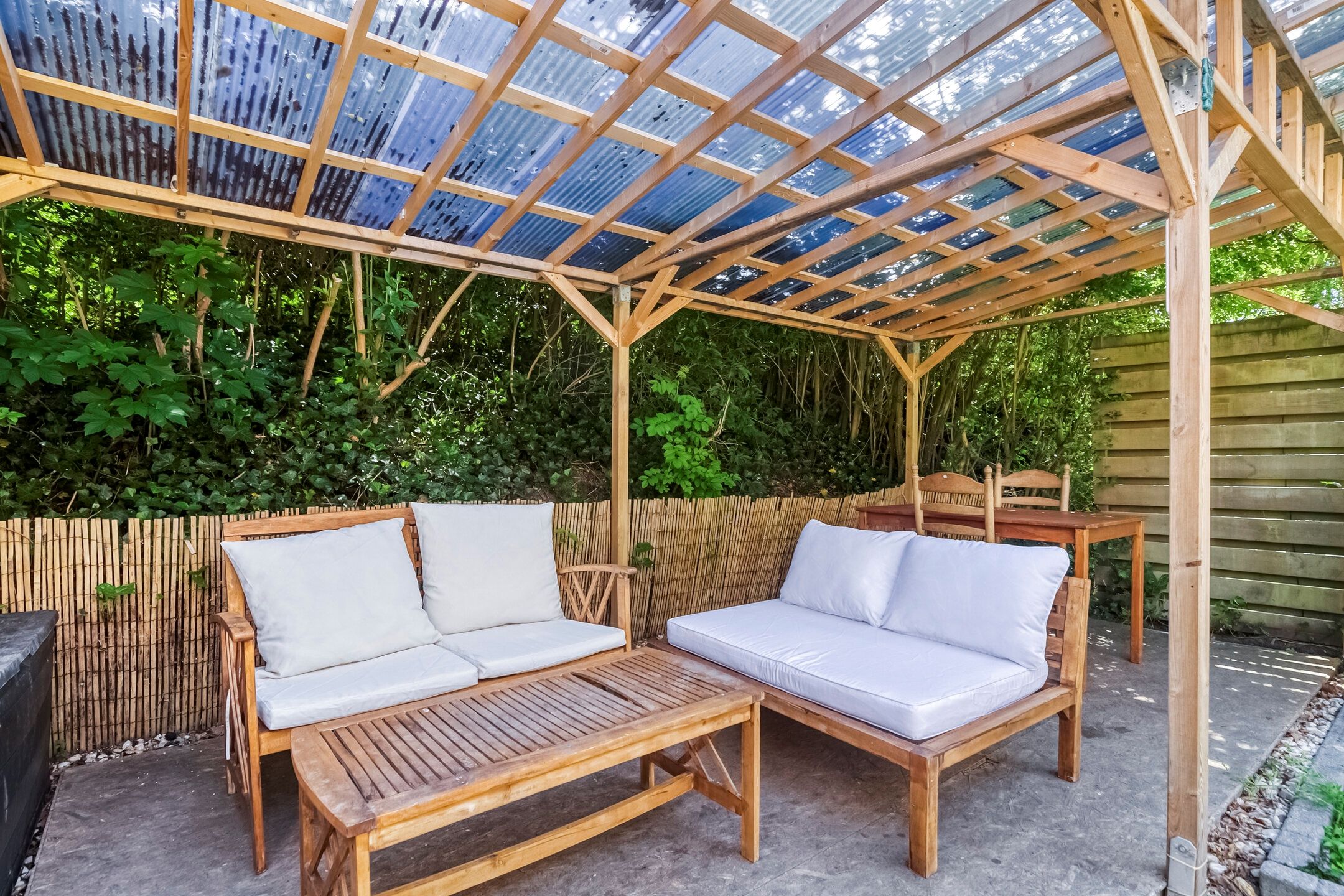 Foto 48 van Dinsdagstraat 6