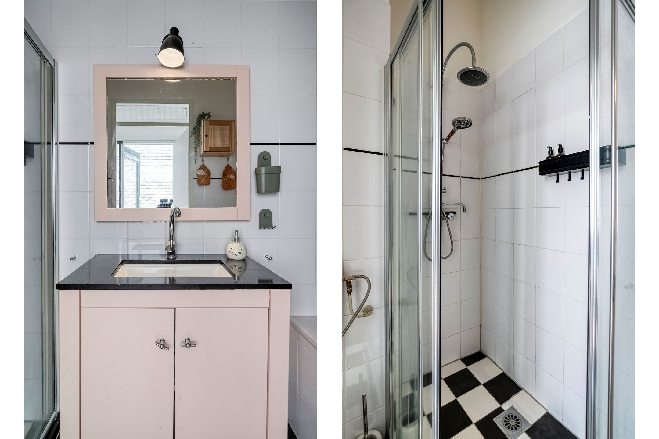 Foto 9 van Dinsdagstraat 6