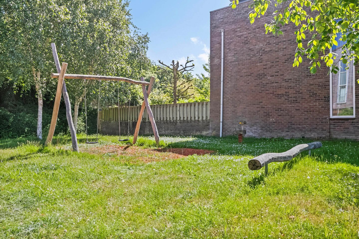 Foto 50 van Dinsdagstraat 6