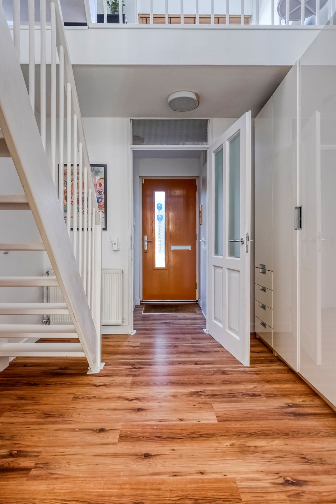 Foto 13 van Dinsdagstraat 6