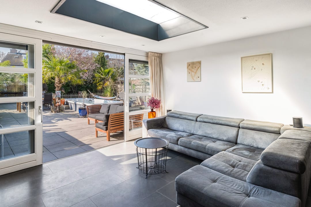 Foto 2 van Elsbeek 26