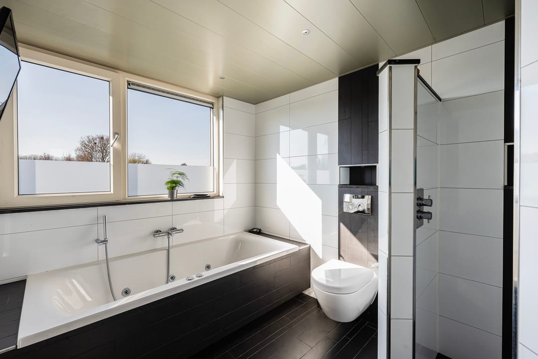 Foto 23 van Elsbeek 26