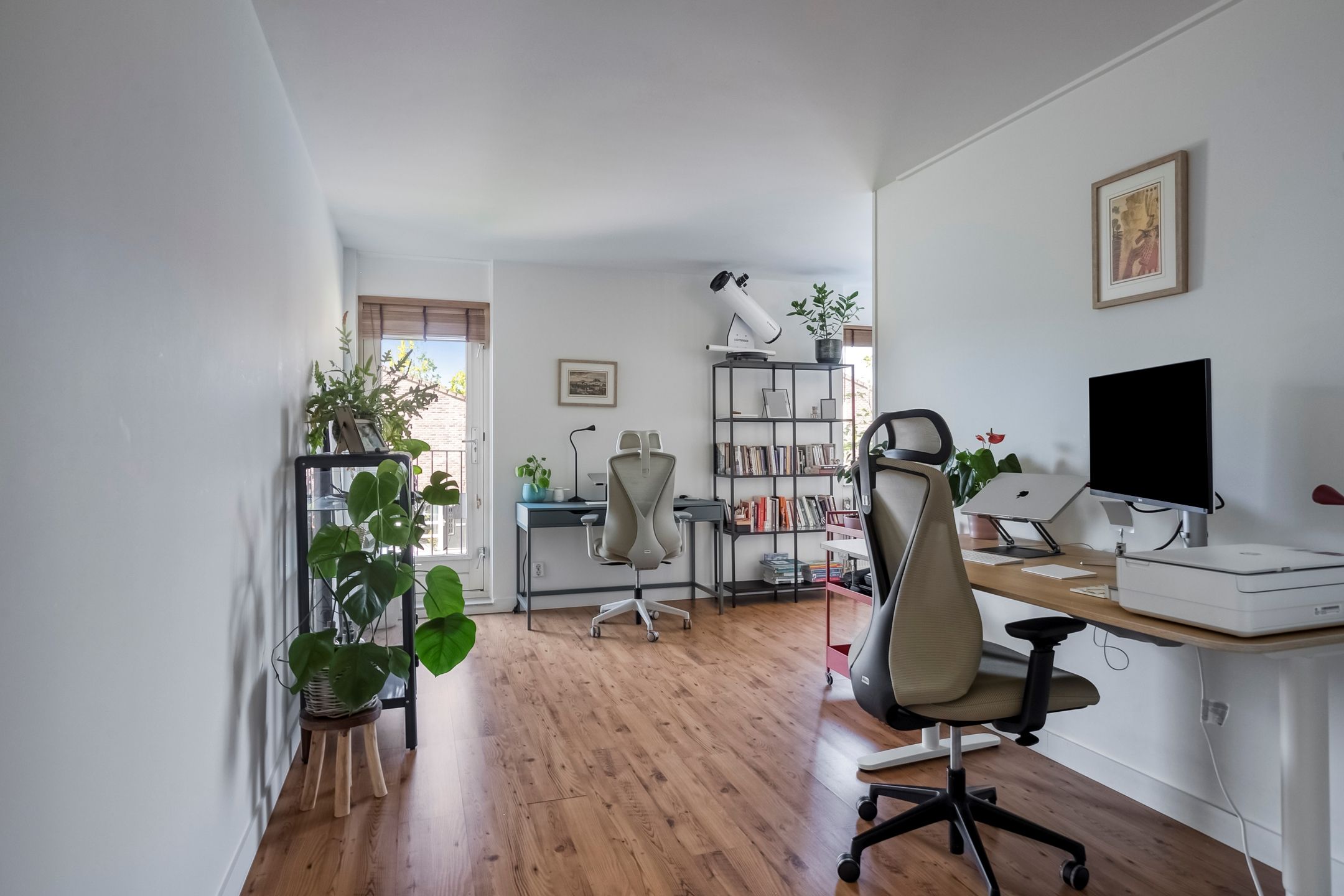 Foto 24 van Dinsdagstraat 6