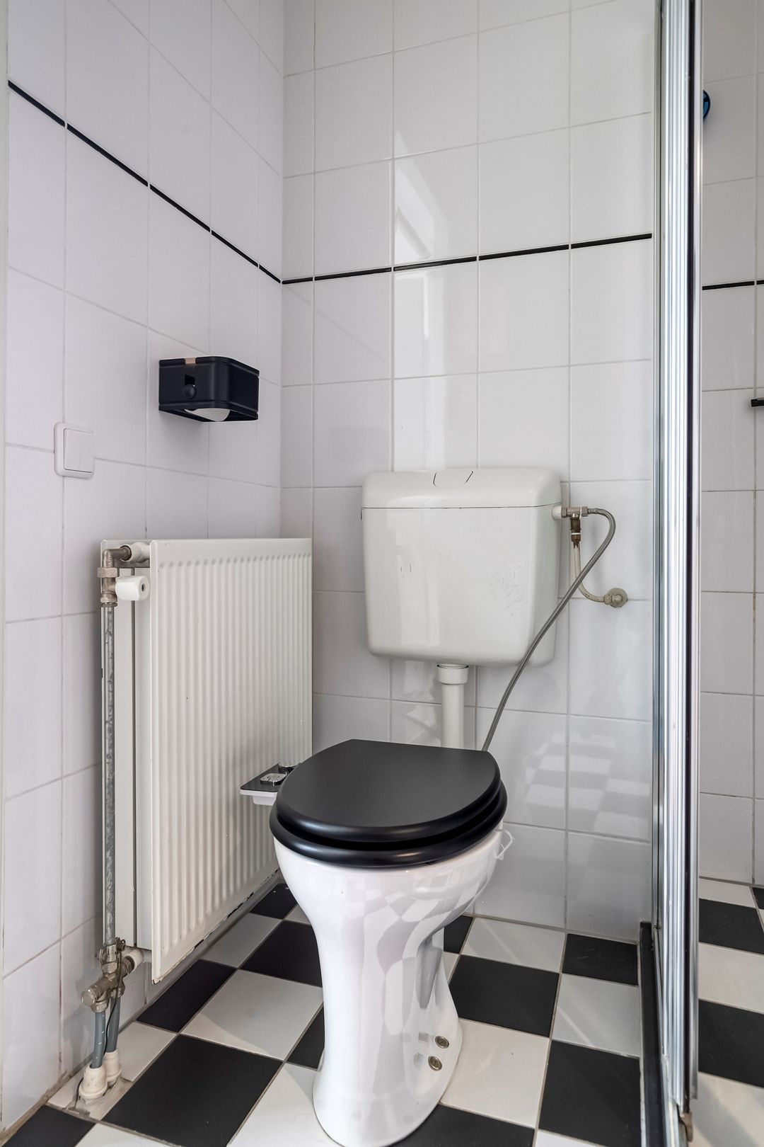 Foto 37 van Dinsdagstraat 6