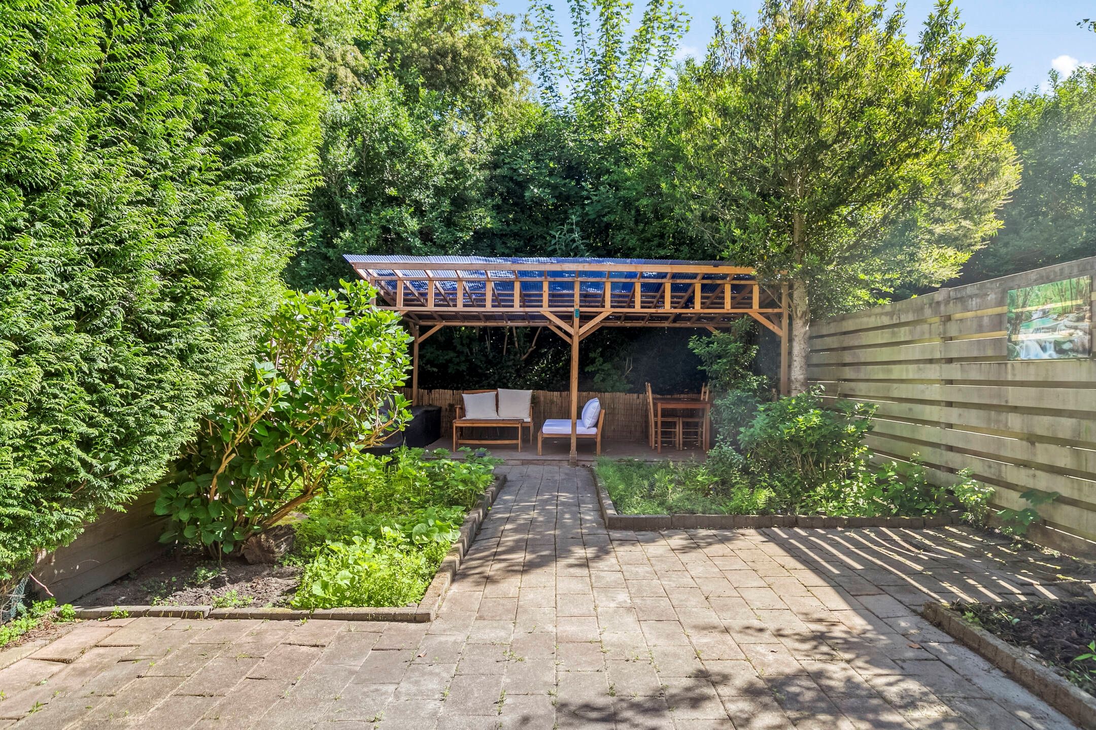 Foto 45 van Dinsdagstraat 6