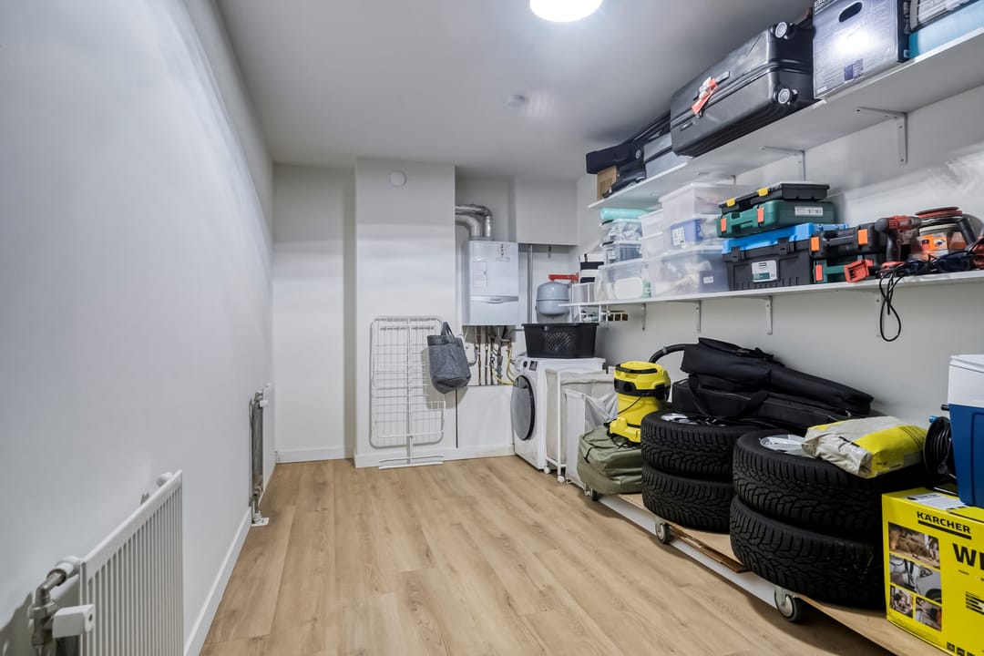 Foto 43 van Dinsdagstraat 6