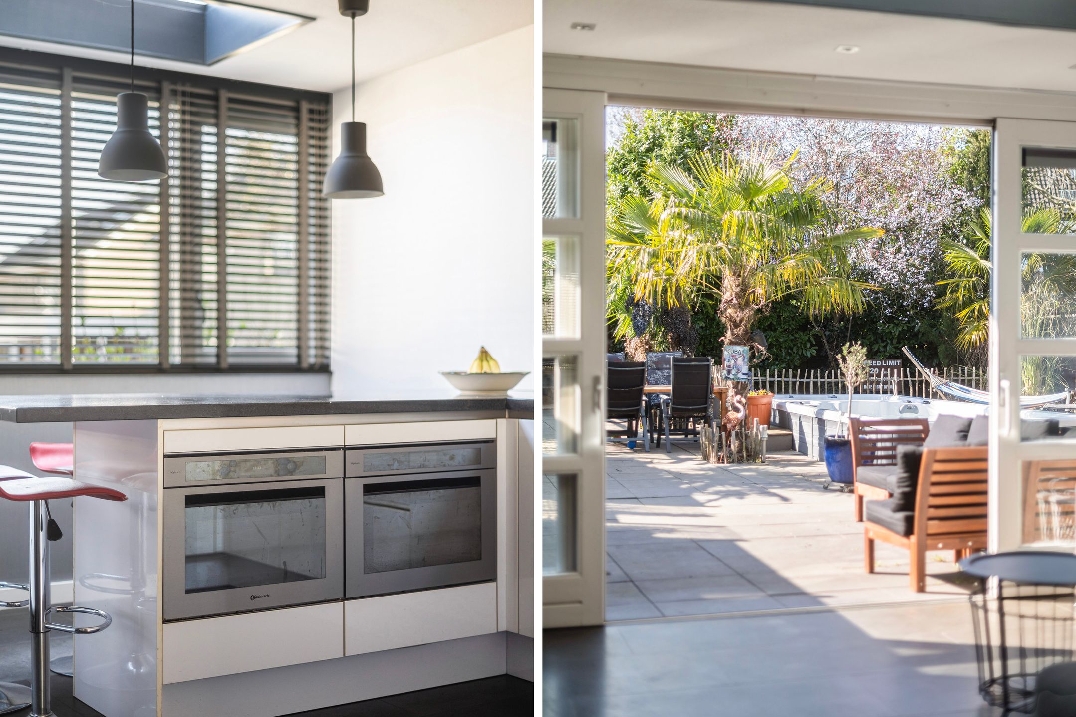 Foto 12 van Elsbeek 26