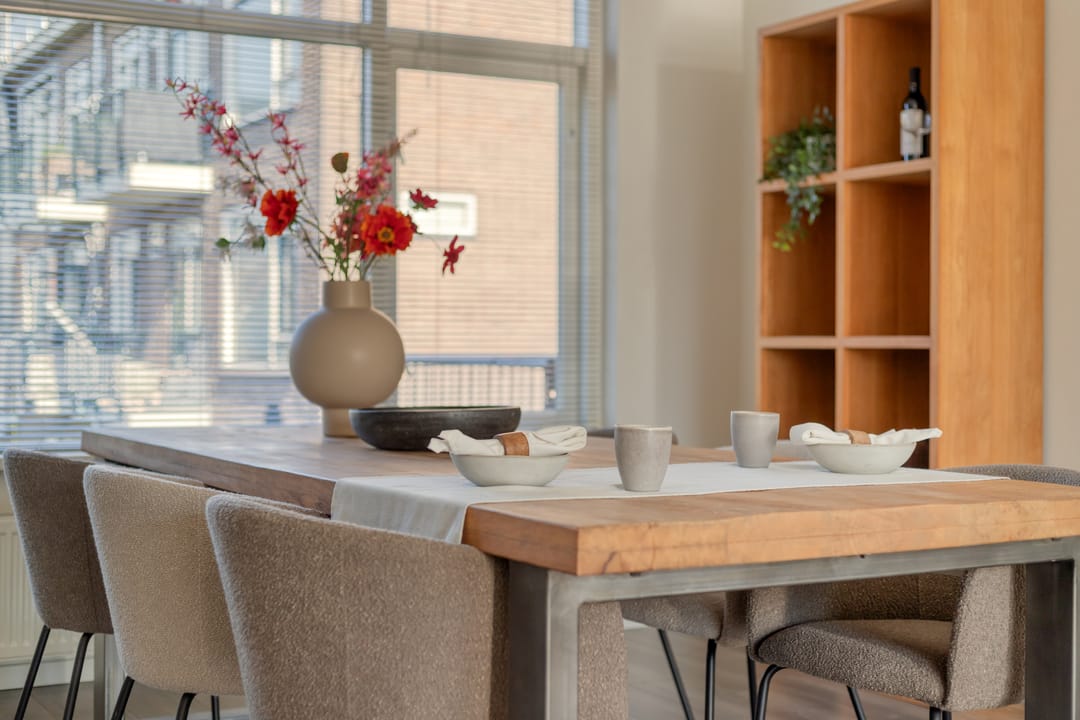 Foto 11 van 2e Hogenbanweg 98-B