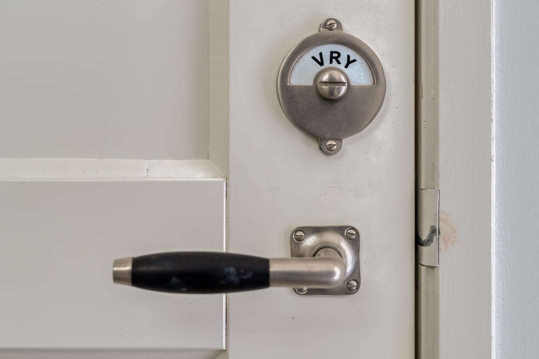 Foto 22 van 2e Hogenbanweg 98-B