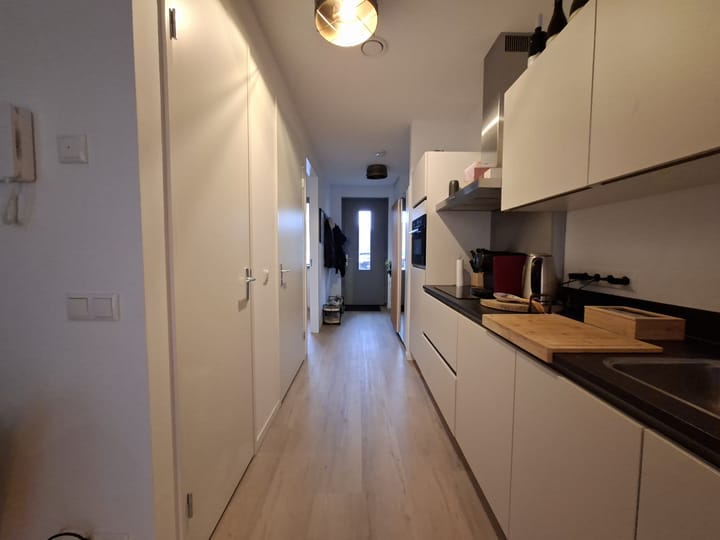 Foto 2 van St. Theresiastraat 10