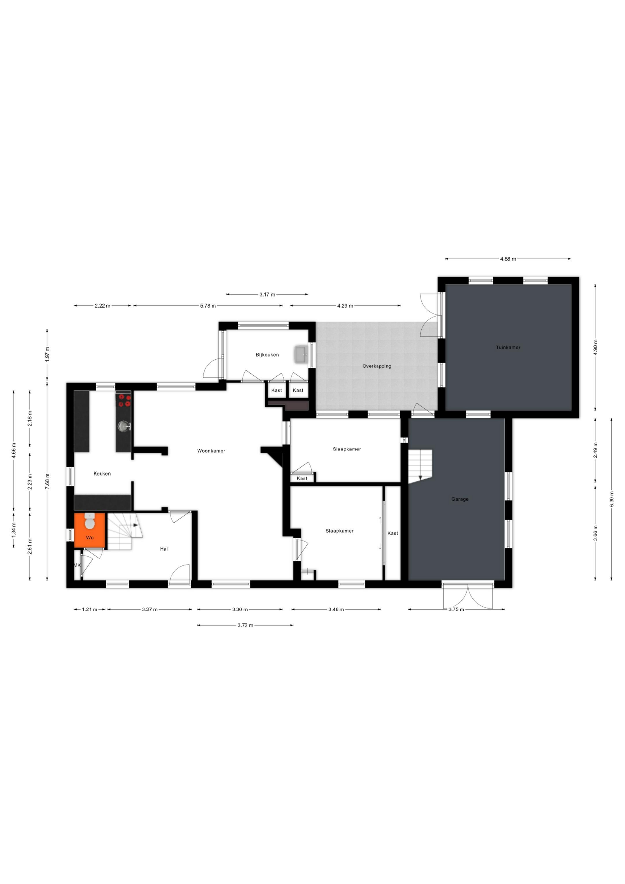 Foto 54 van Hoog-Beugt 2